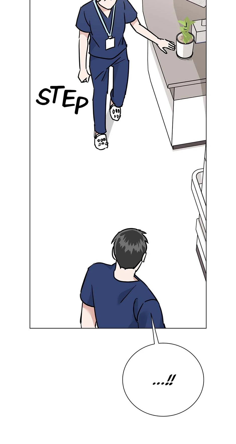 Difficult Boss chapter 36 page 67