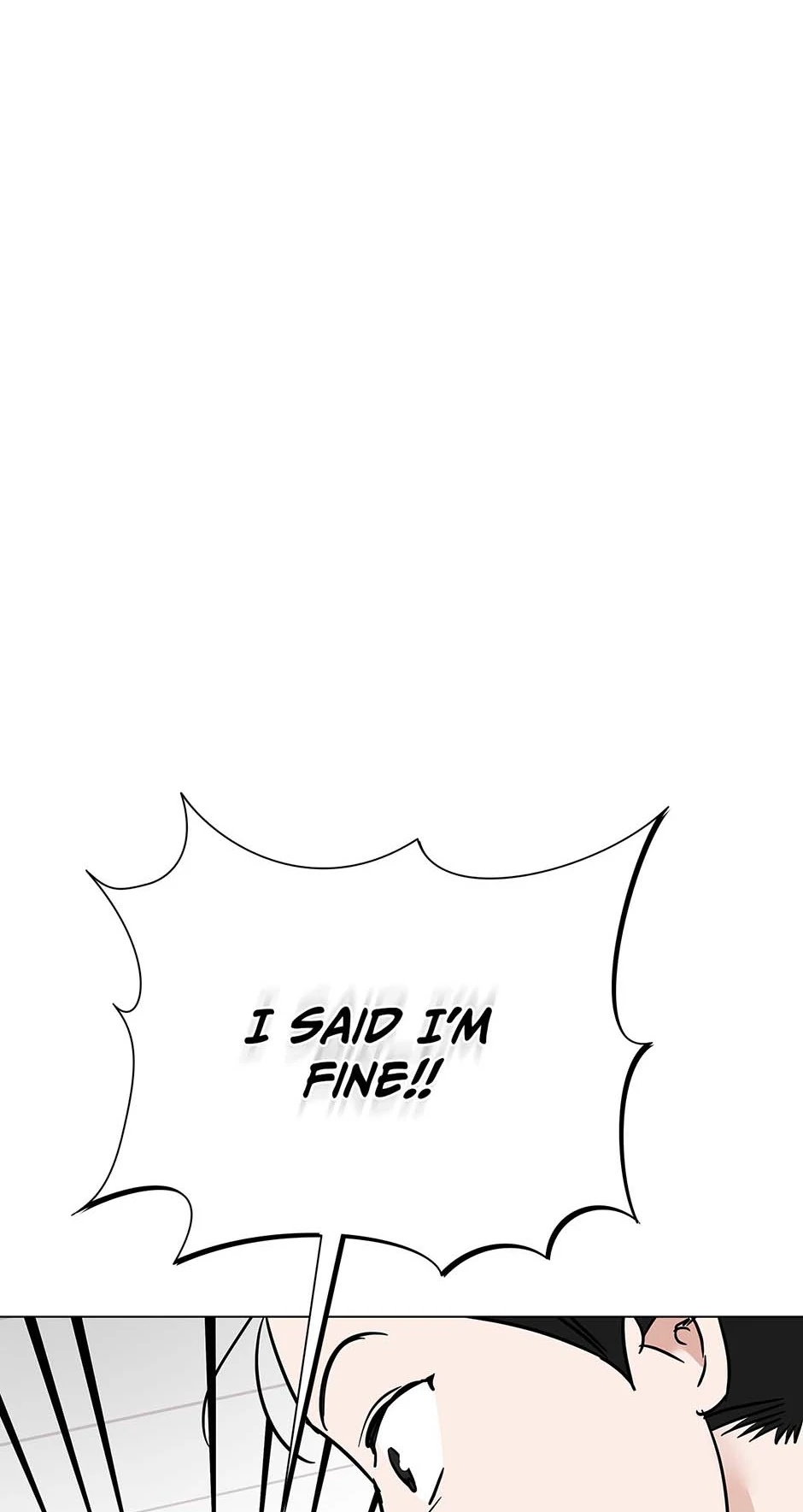 Difficult Boss chapter 36 page 68