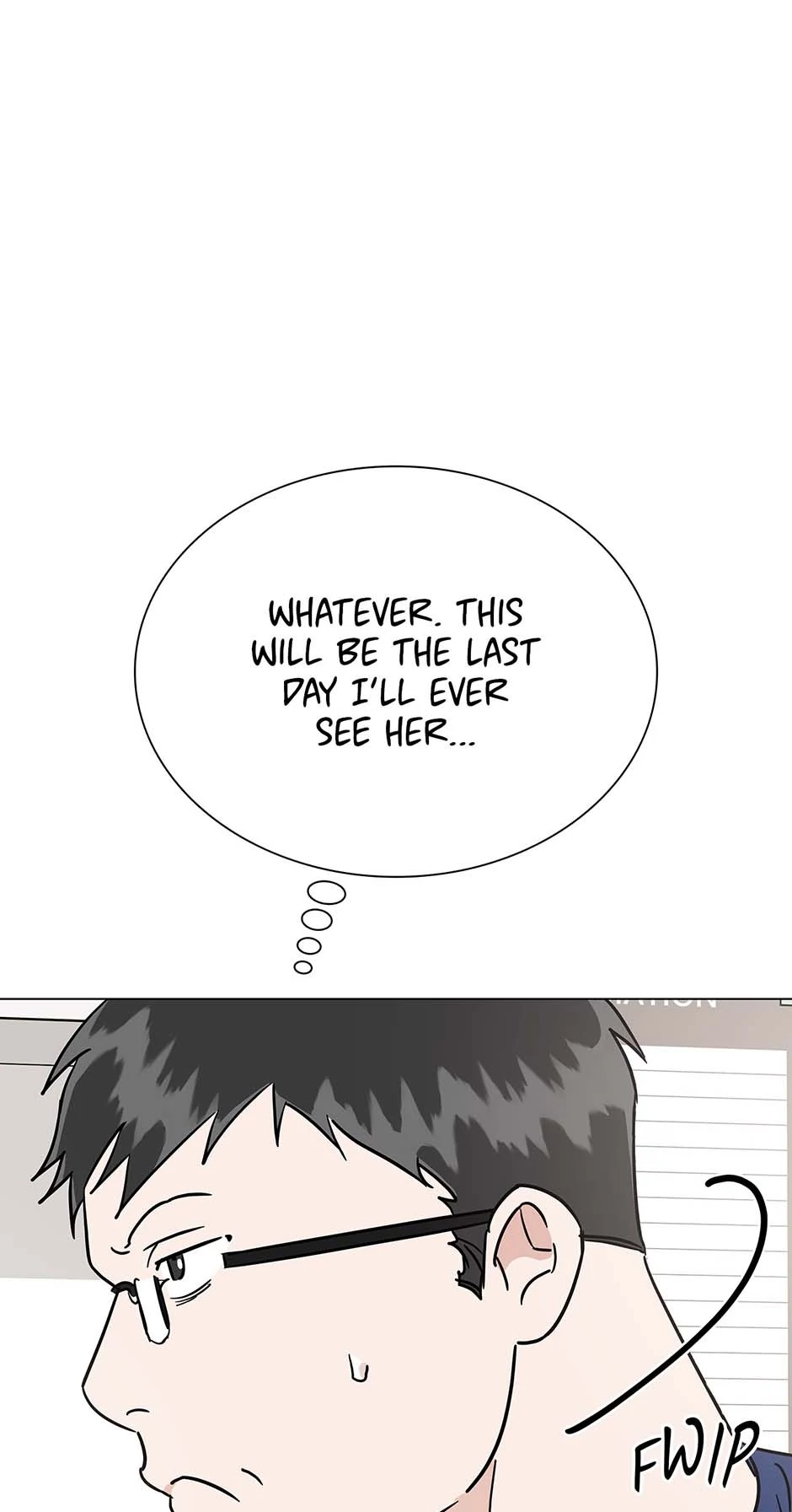 Difficult Boss chapter 36 page 70