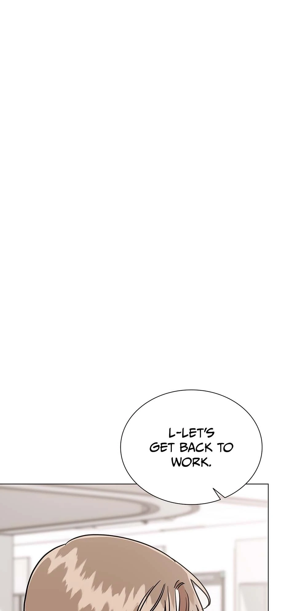 Difficult Boss chapter 36 page 84