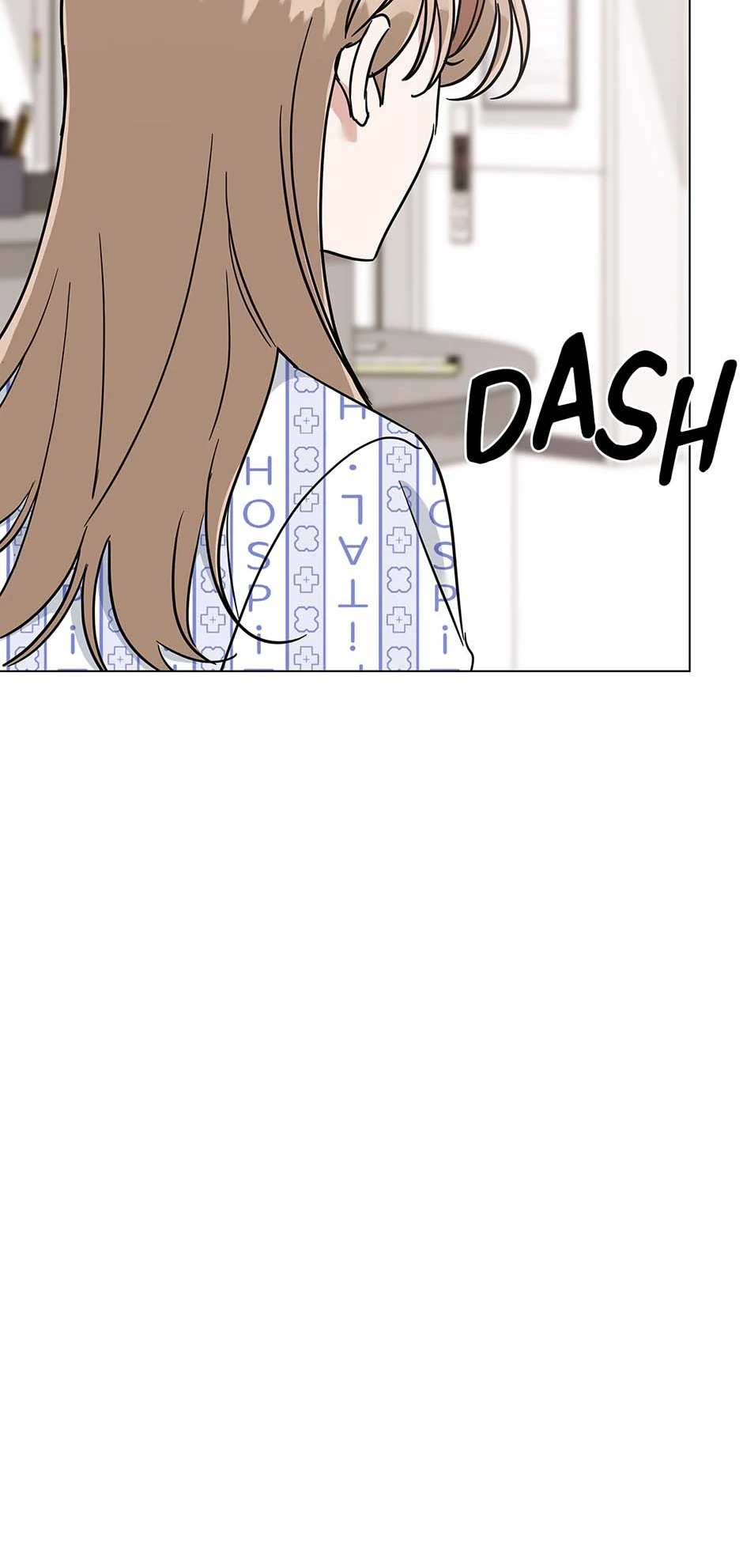 Difficult Boss chapter 36 page 85