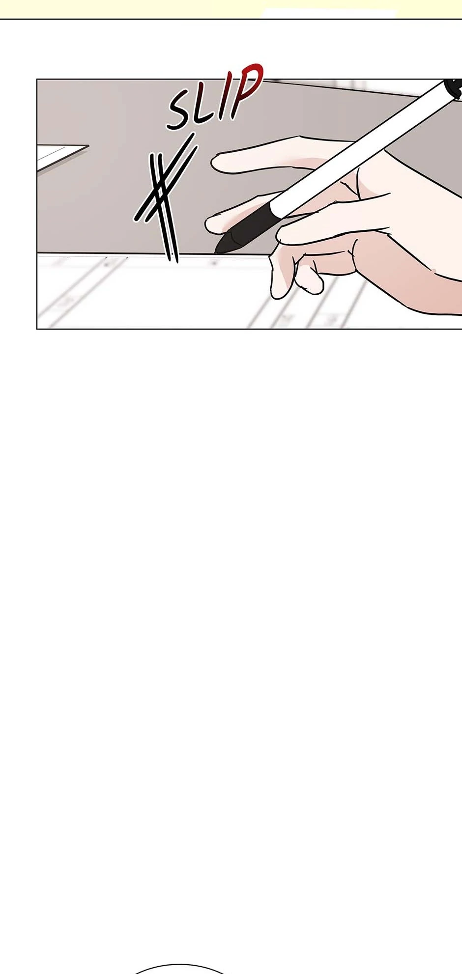 Difficult Boss chapter 36 page 88