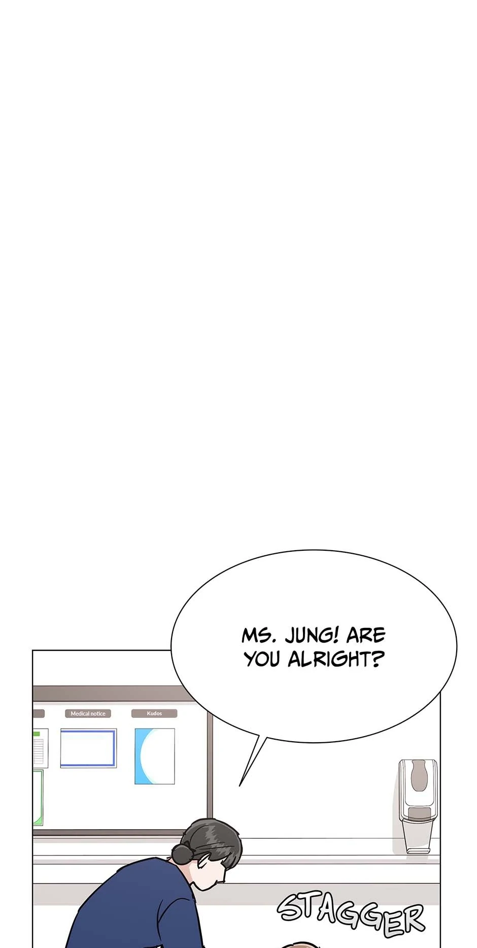 Difficult Boss chapter 36 page 90