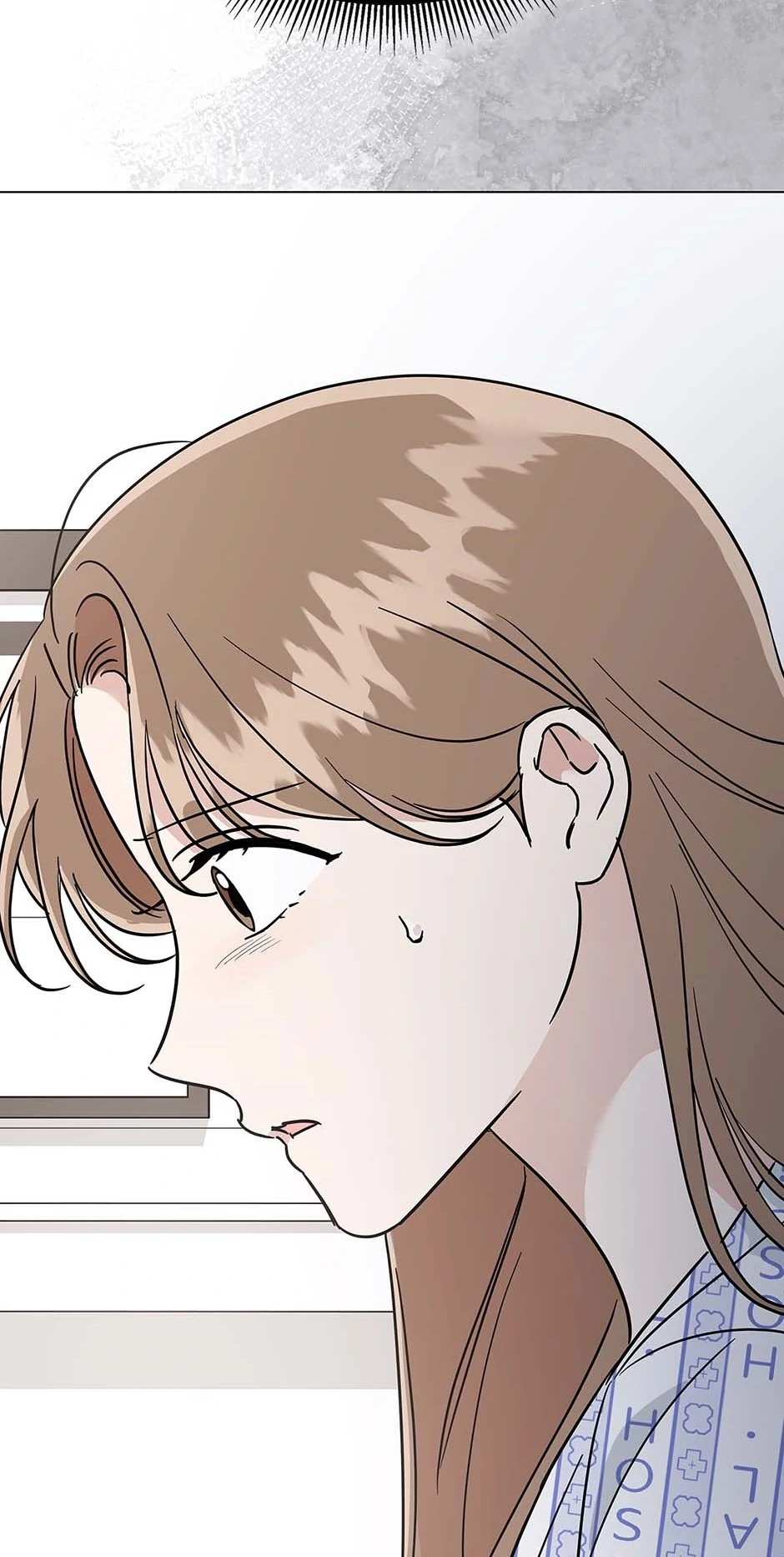 Difficult Boss chapter 36 page 93