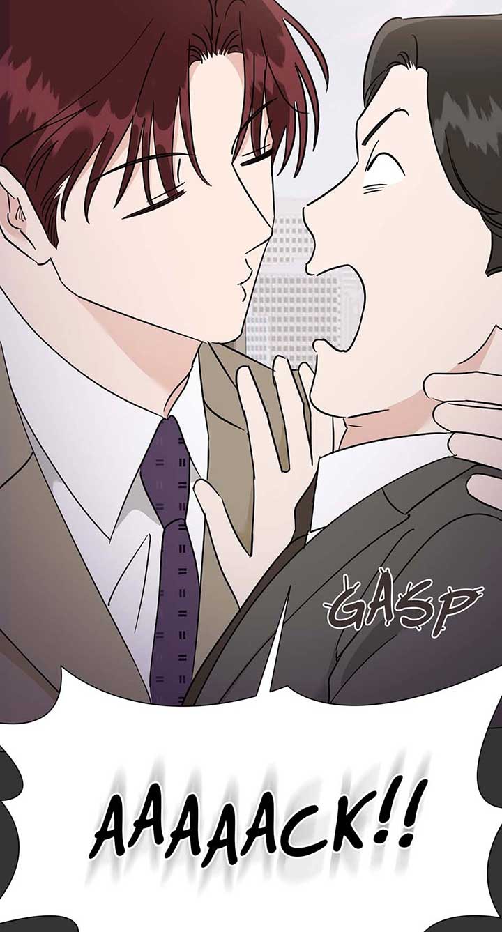 Difficult Boss chapter 37 page 80