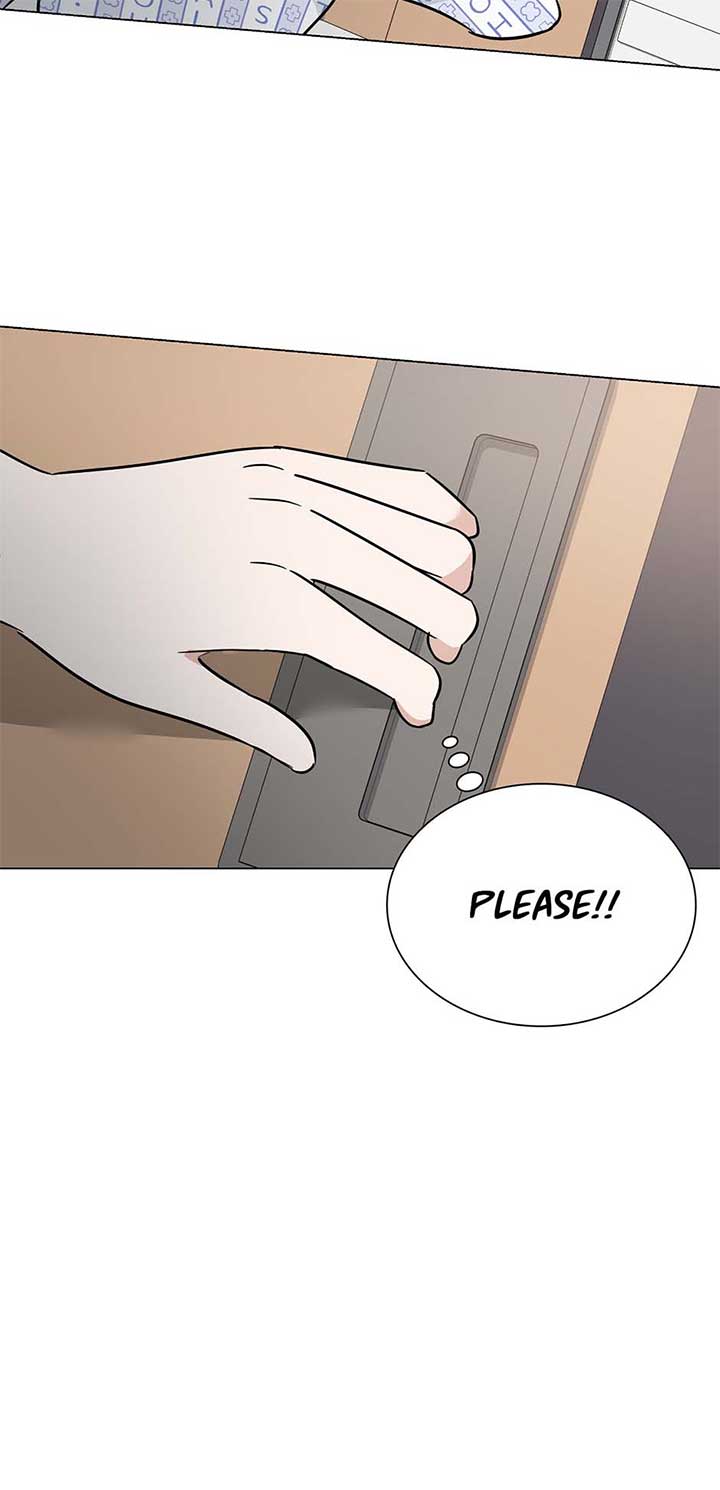 Difficult Boss chapter 38 page 80