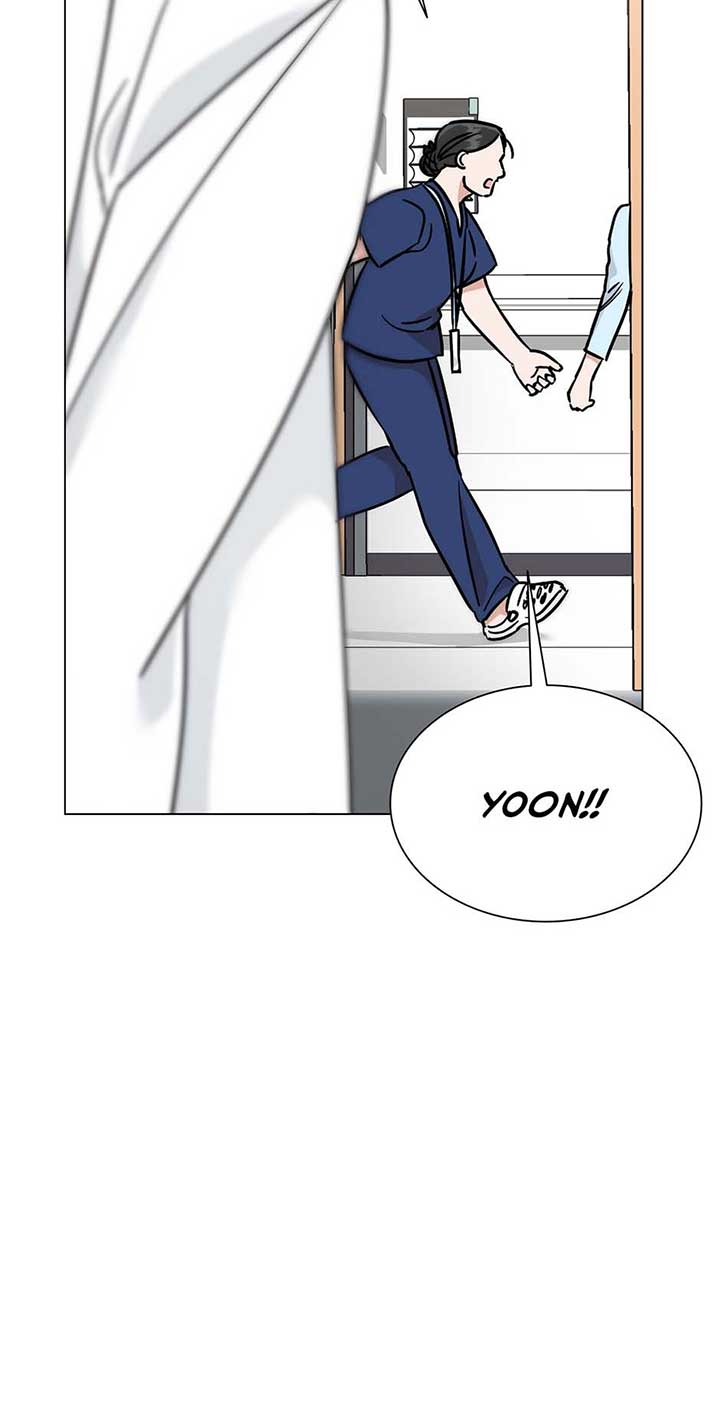 Difficult Boss chapter 39 page 4