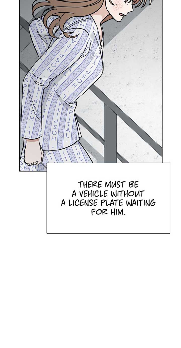 Difficult Boss chapter 39 page 27