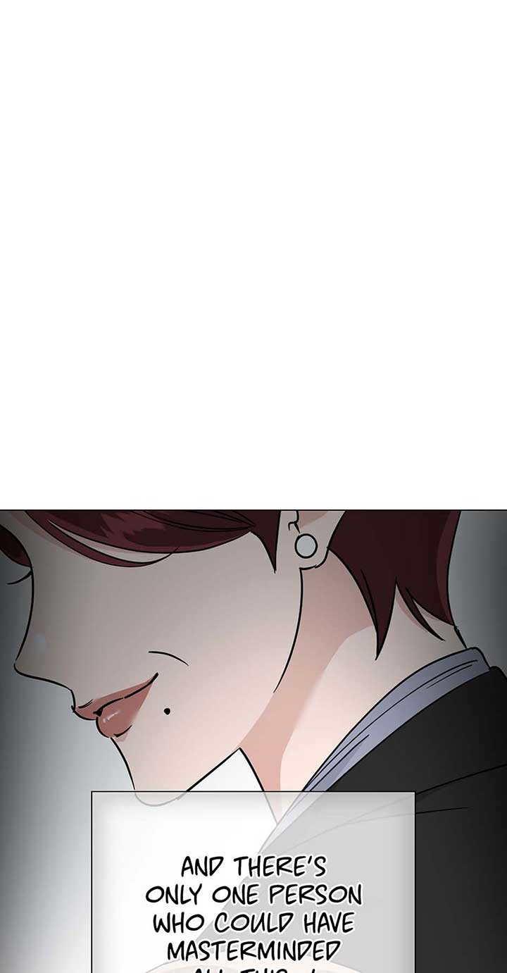 Difficult Boss chapter 39 page 28