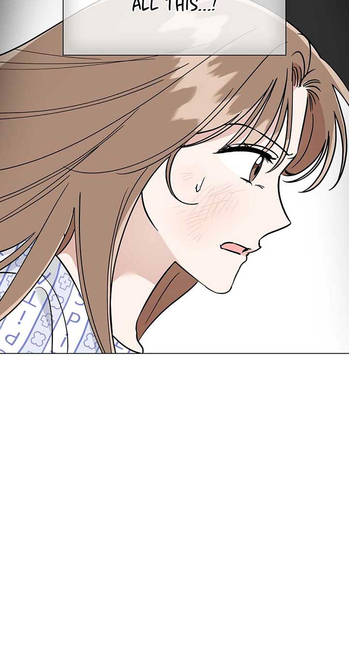 Difficult Boss chapter 39 page 29