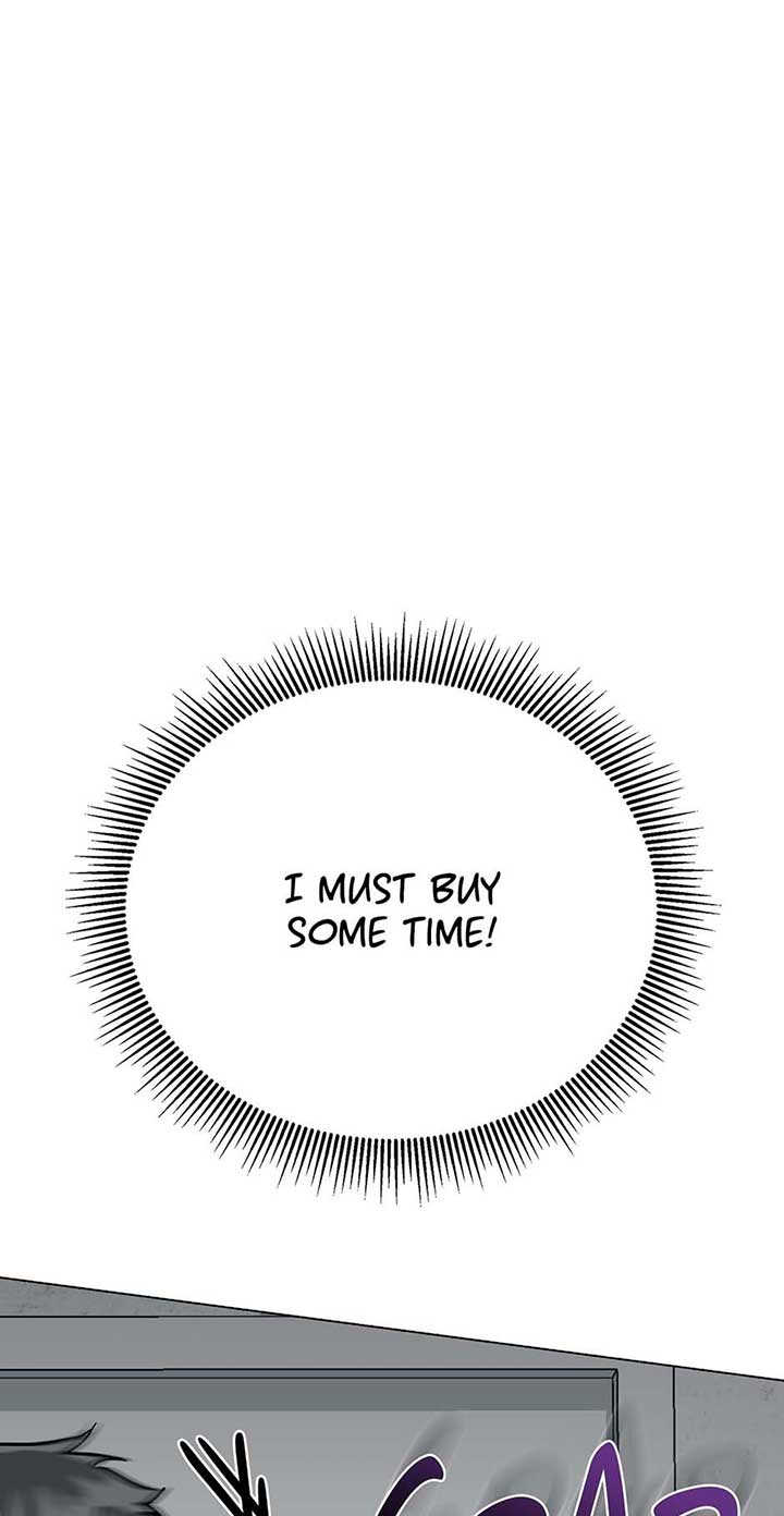 Difficult Boss chapter 39 page 32