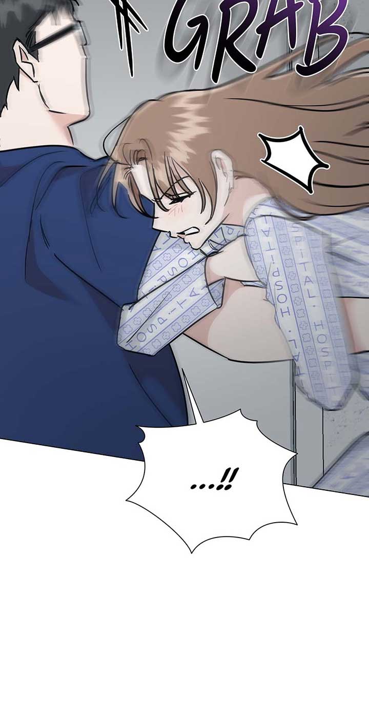 Difficult Boss chapter 39 page 33