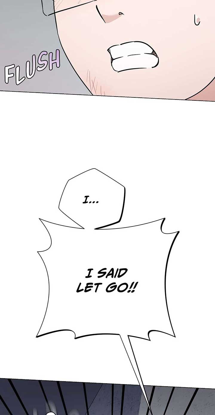Difficult Boss chapter 39 page 40