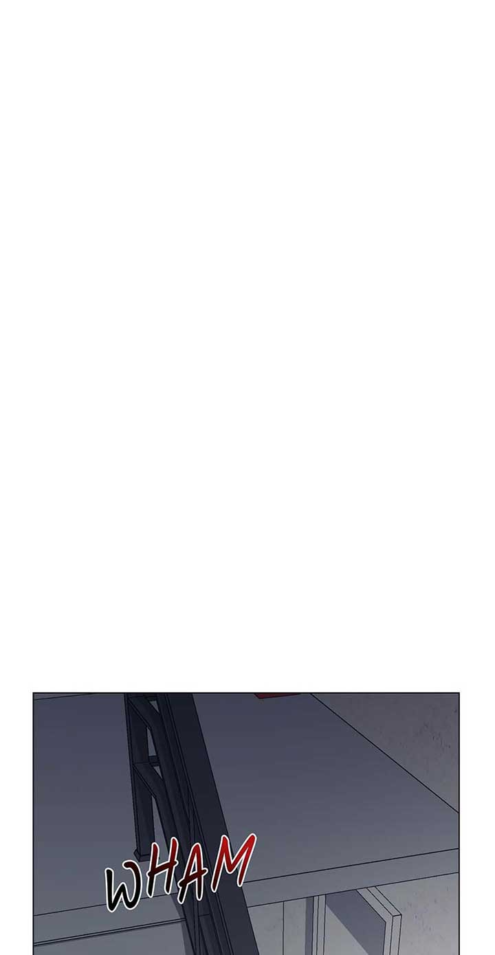 Difficult Boss chapter 39 page 42
