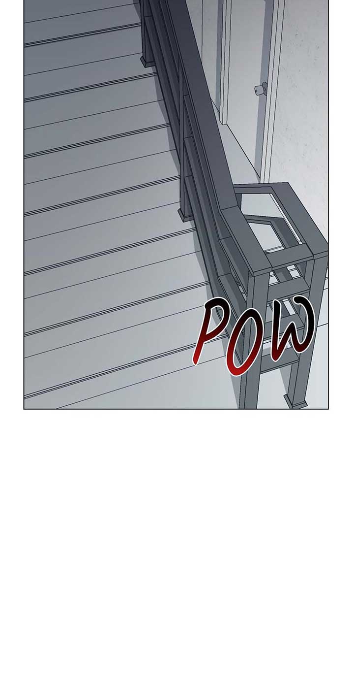 Difficult Boss chapter 39 page 43