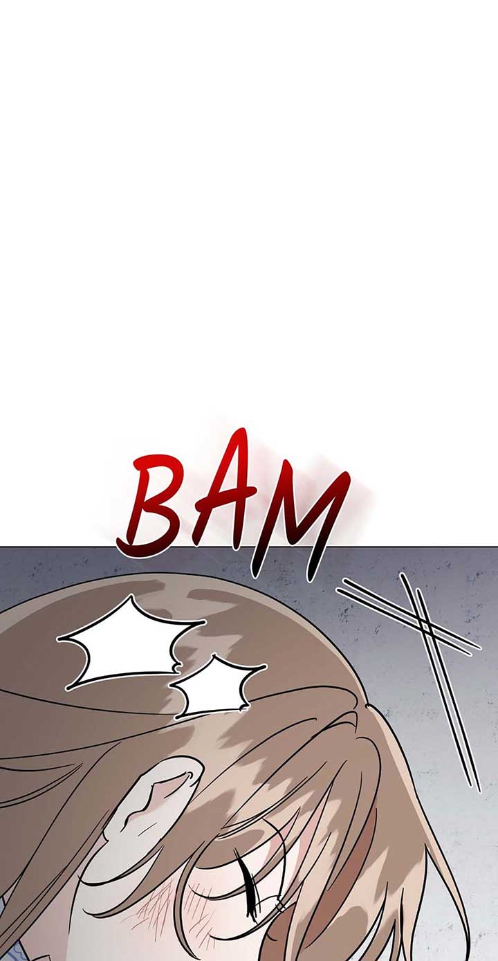 Difficult Boss chapter 39 page 44
