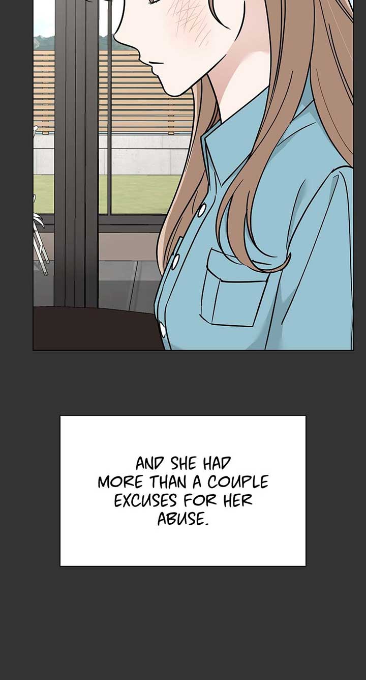 Difficult Boss chapter 39 page 52