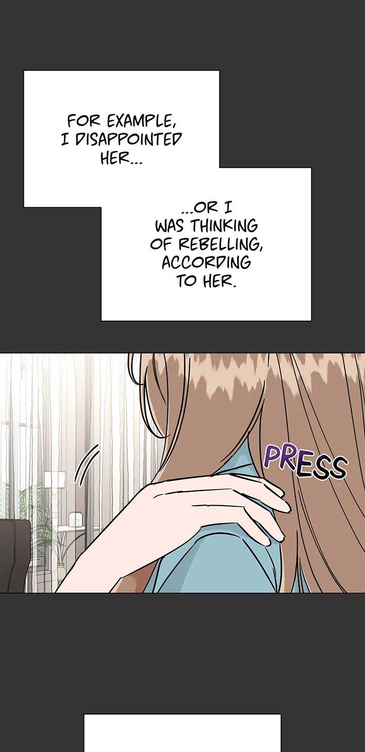 Difficult Boss chapter 39 page 53