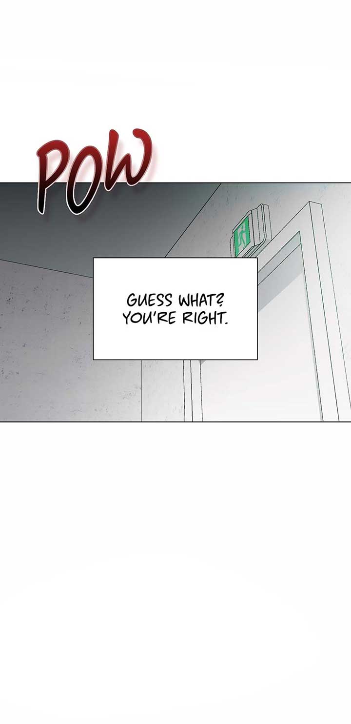 Difficult Boss chapter 39 page 59