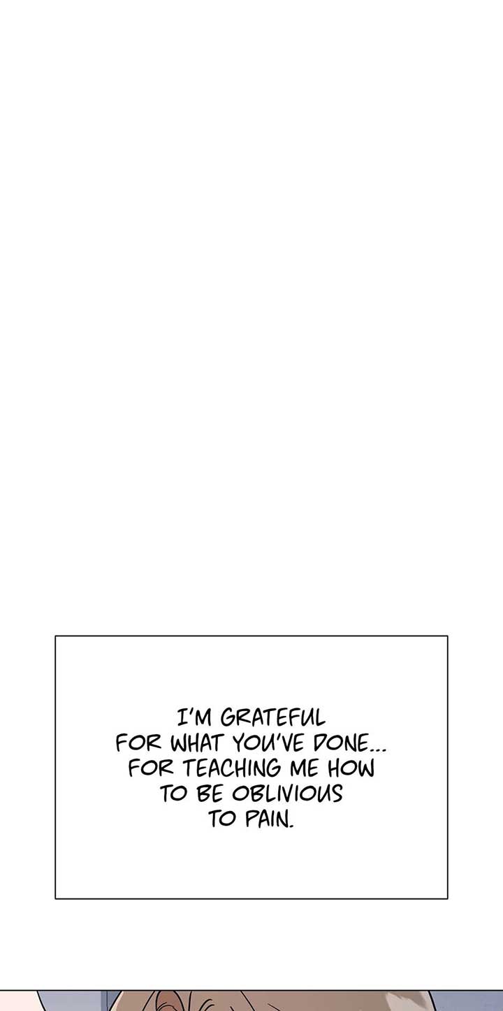 Difficult Boss chapter 39 page 60