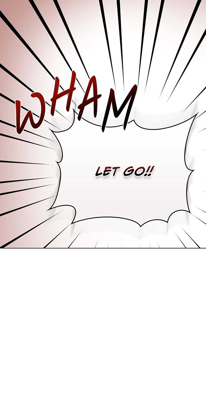 Difficult Boss chapter 39 page 64