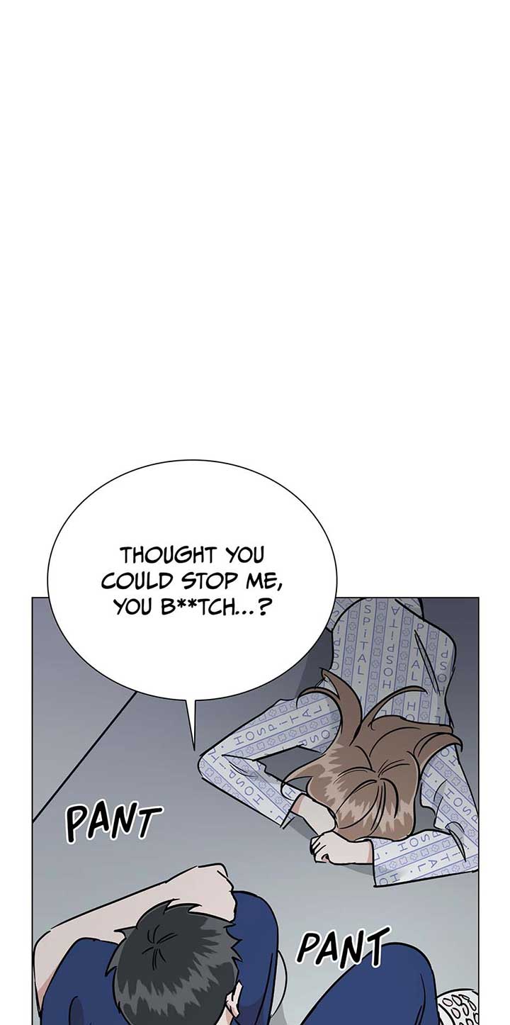 Difficult Boss chapter 39 page 65