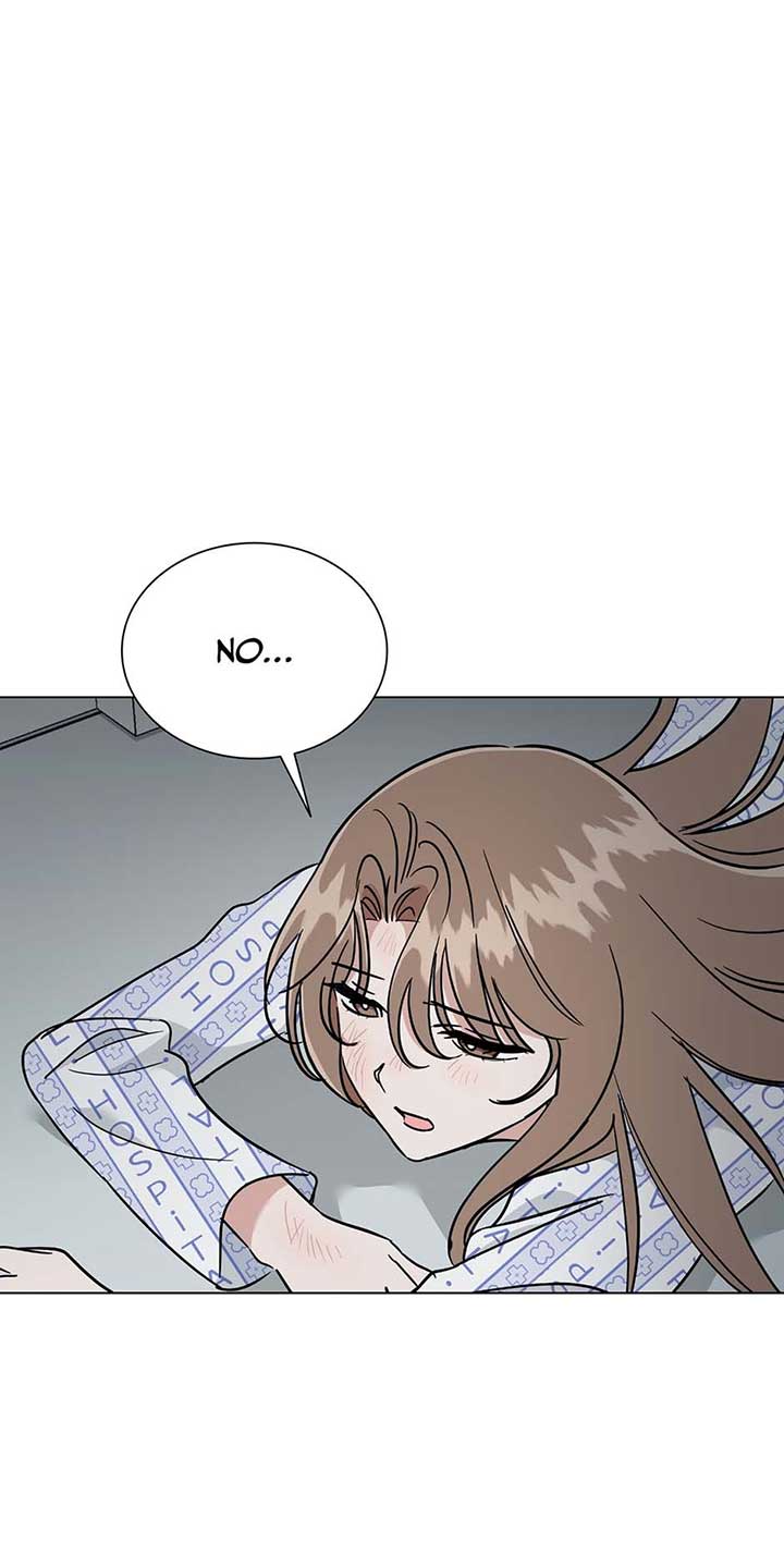 Difficult Boss chapter 39 page 67