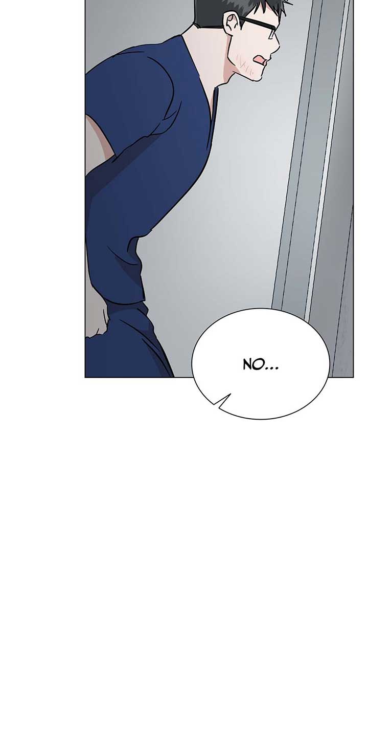 Difficult Boss chapter 39 page 69