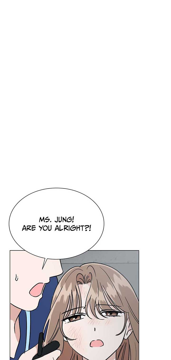 Difficult Boss chapter 39 page 76