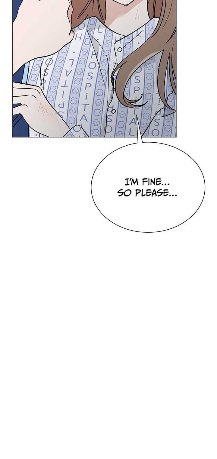 Difficult Boss chapter 39 page 77