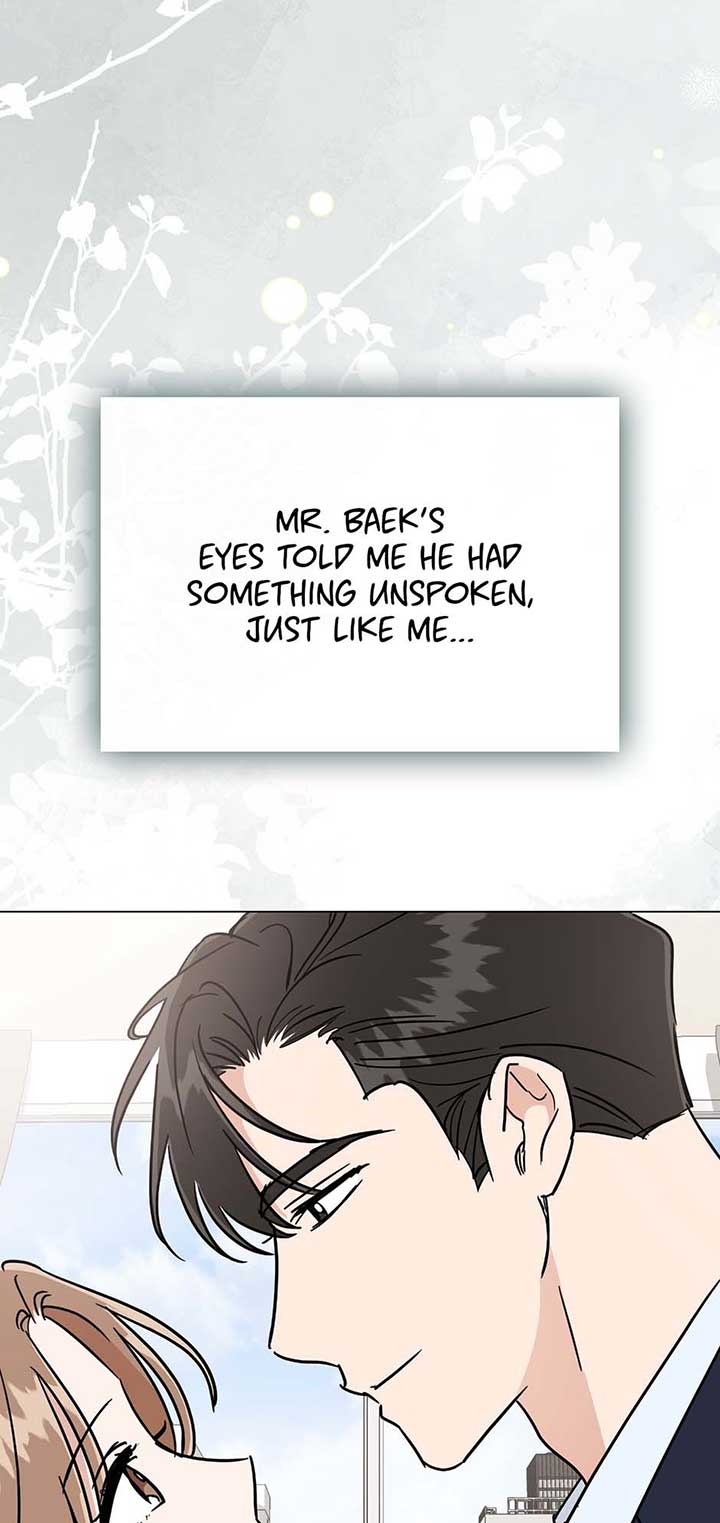 Difficult Boss chapter 39 page 81
