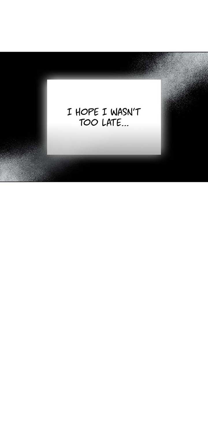 Difficult Boss chapter 39 page 83