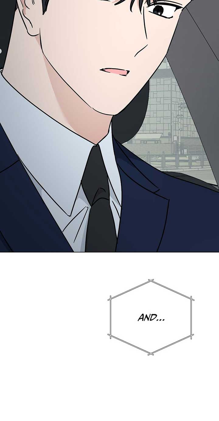 Difficult Boss chapter 39 page 87