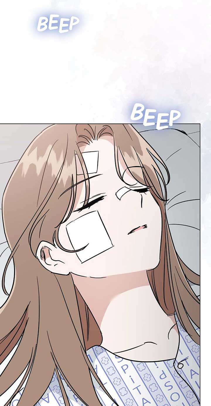 Difficult Boss chapter 39 page 90
