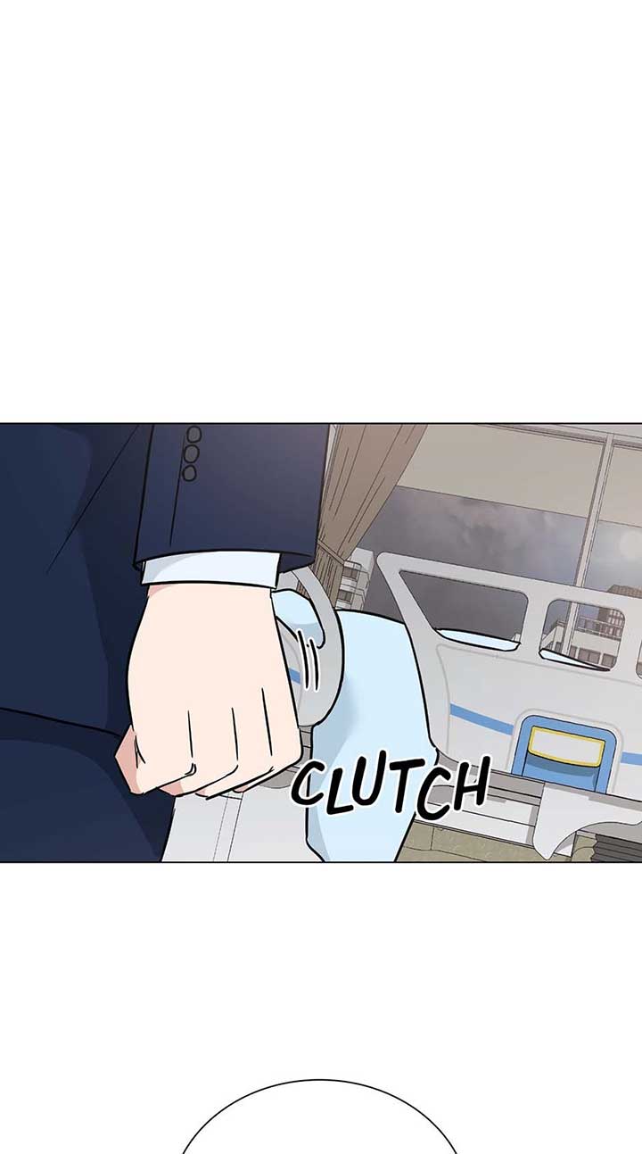 Difficult Boss chapter 39 page 92