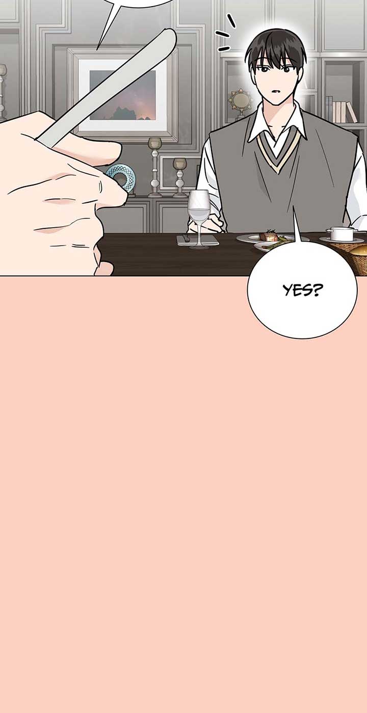 Difficult Boss chapter 40 page 80