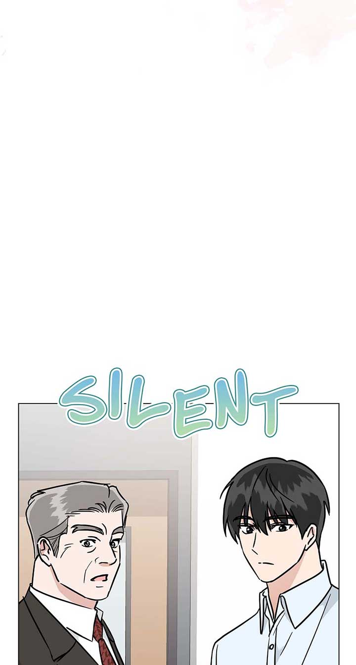 Difficult Boss chapter 41 page 44