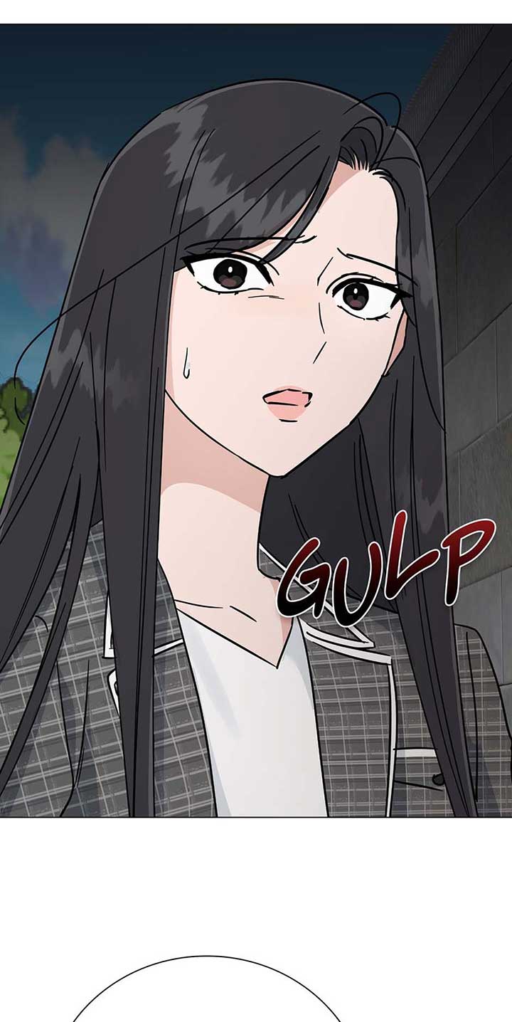 Difficult Boss chapter 42 page 80