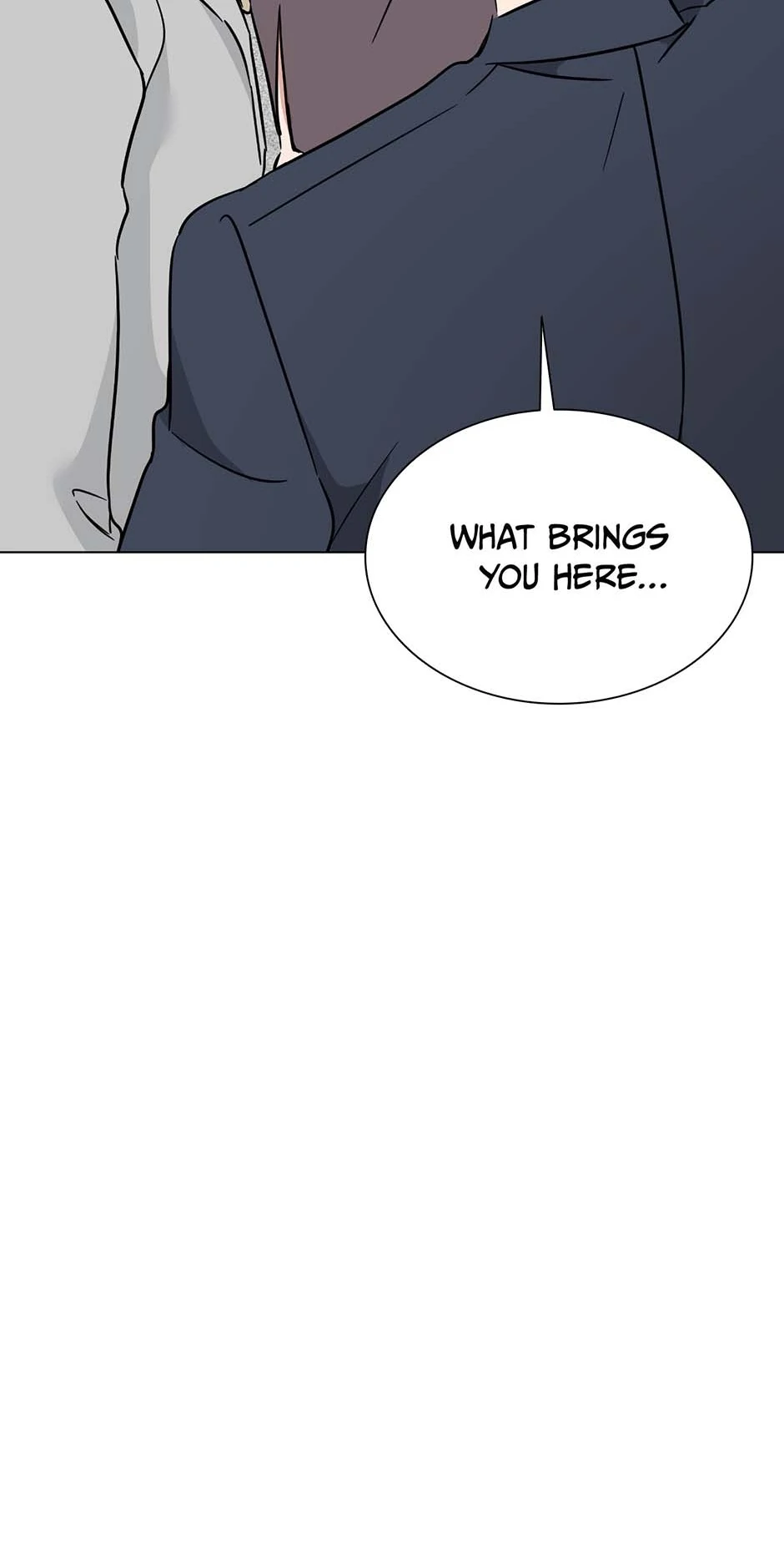 Difficult Boss chapter 43 page 11