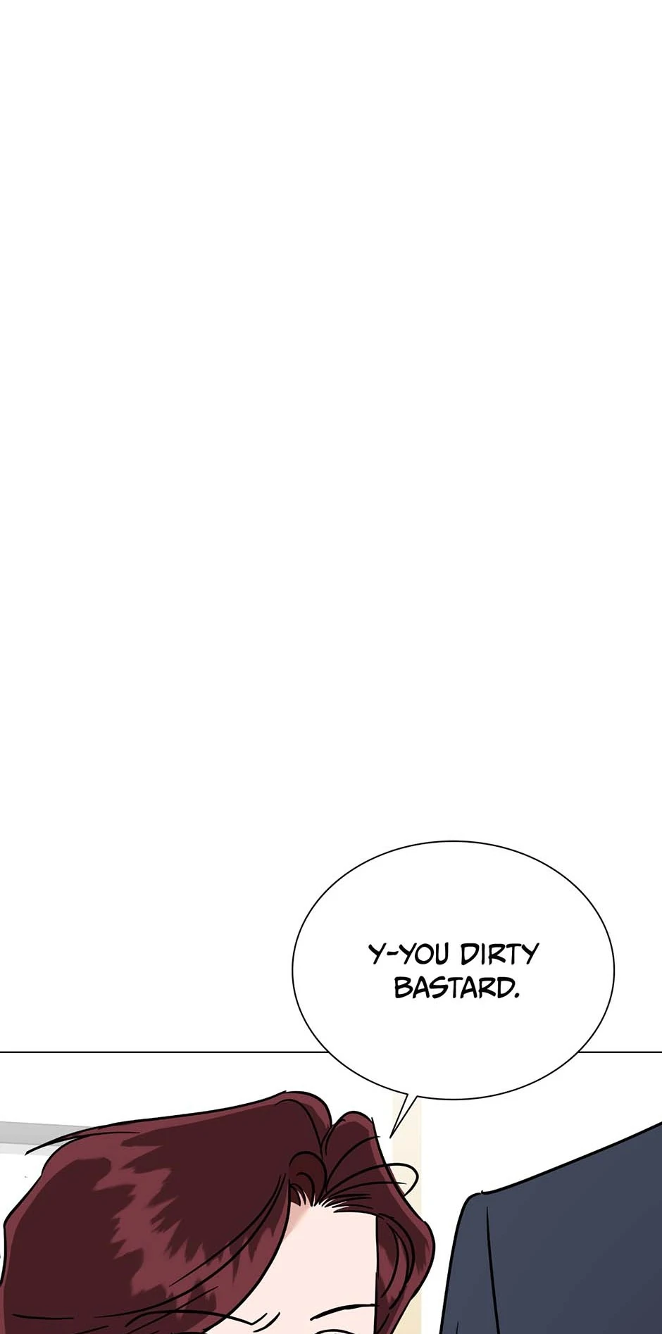 Difficult Boss chapter 43 page 24