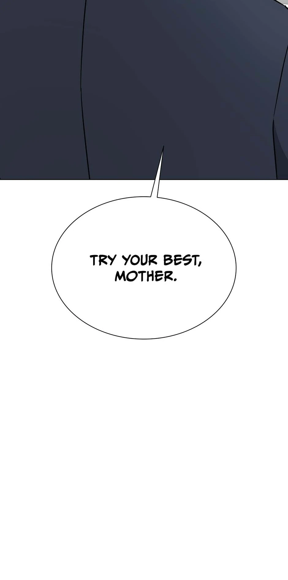 Difficult Boss chapter 43 page 27
