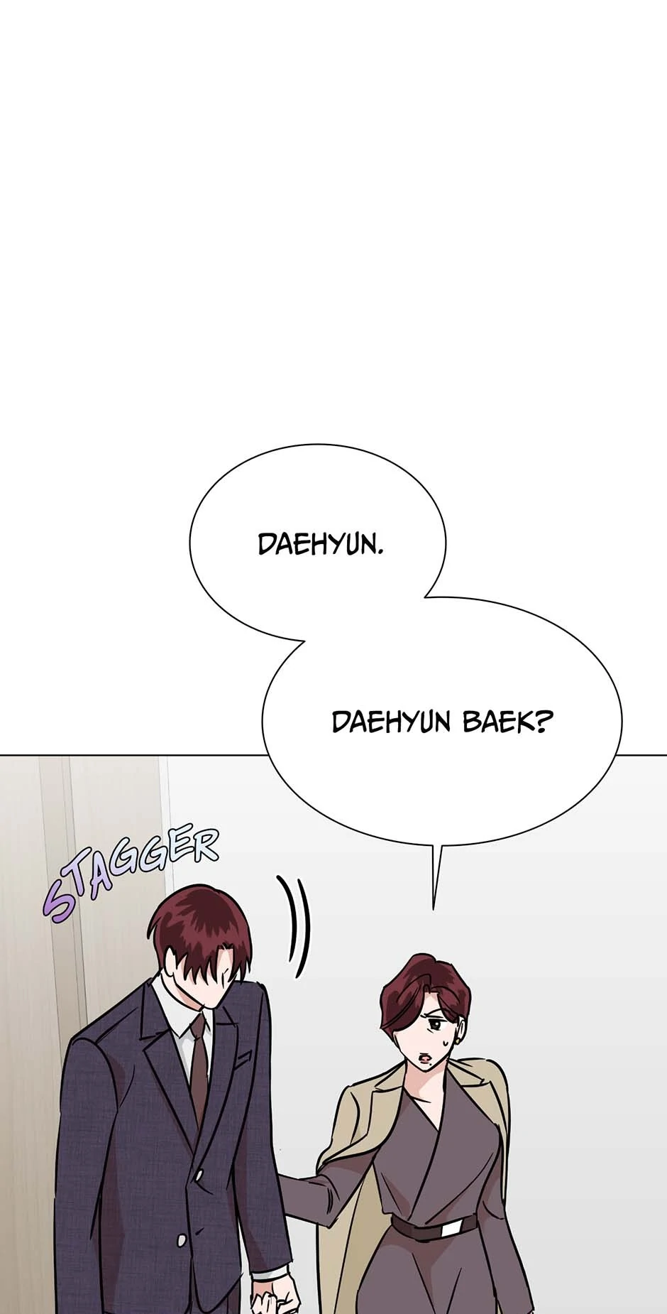 Difficult Boss chapter 43 page 29
