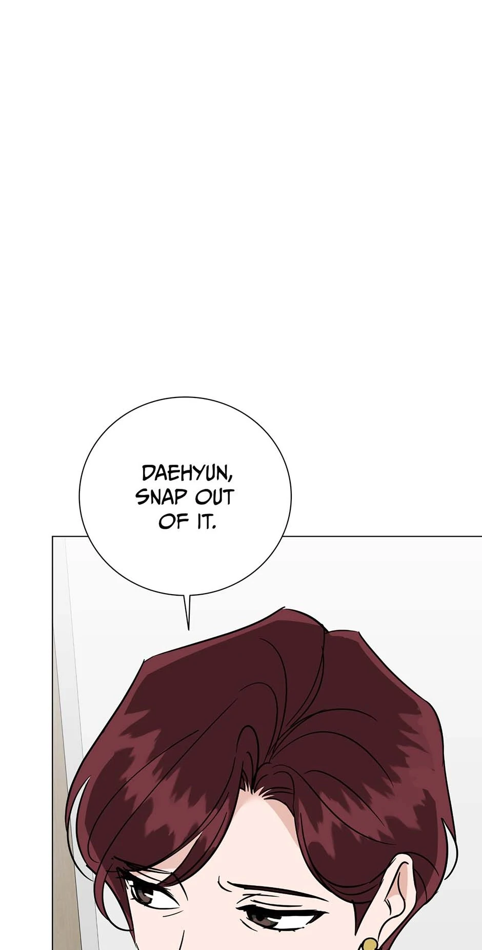 Difficult Boss chapter 43 page 31