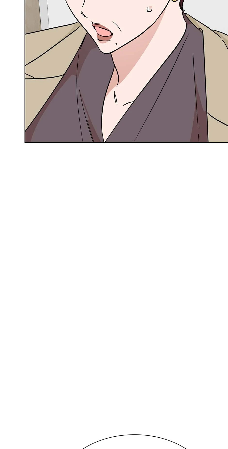 Difficult Boss chapter 43 page 32