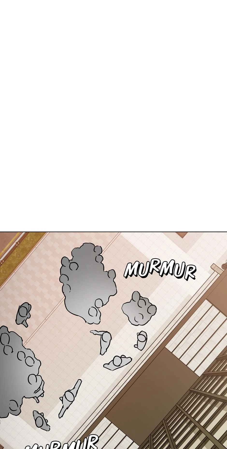 Difficult Boss chapter 43 page 36