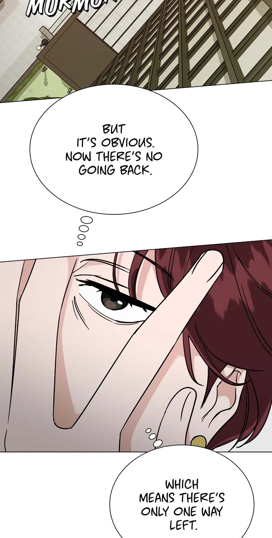 Difficult Boss chapter 43 page 37