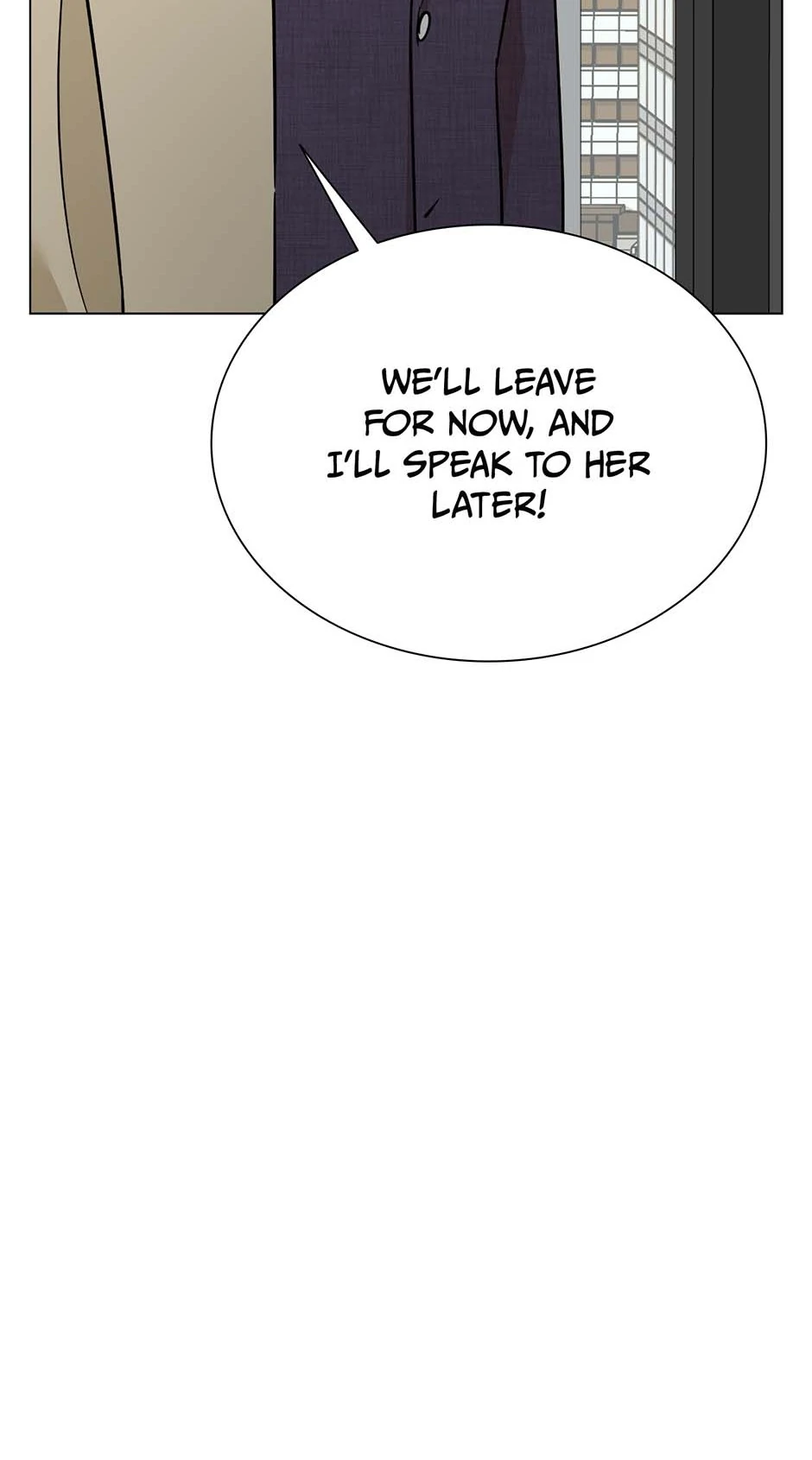 Difficult Boss chapter 43 page 47