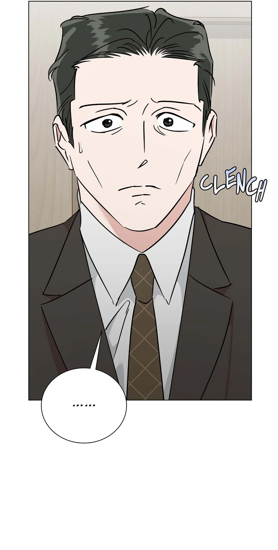 Difficult Boss chapter 43 page 50