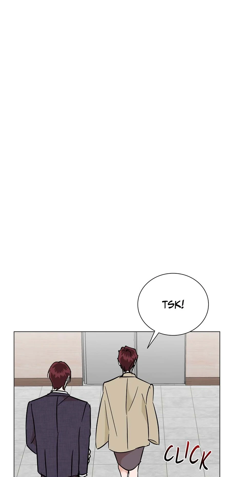 Difficult Boss chapter 43 page 51