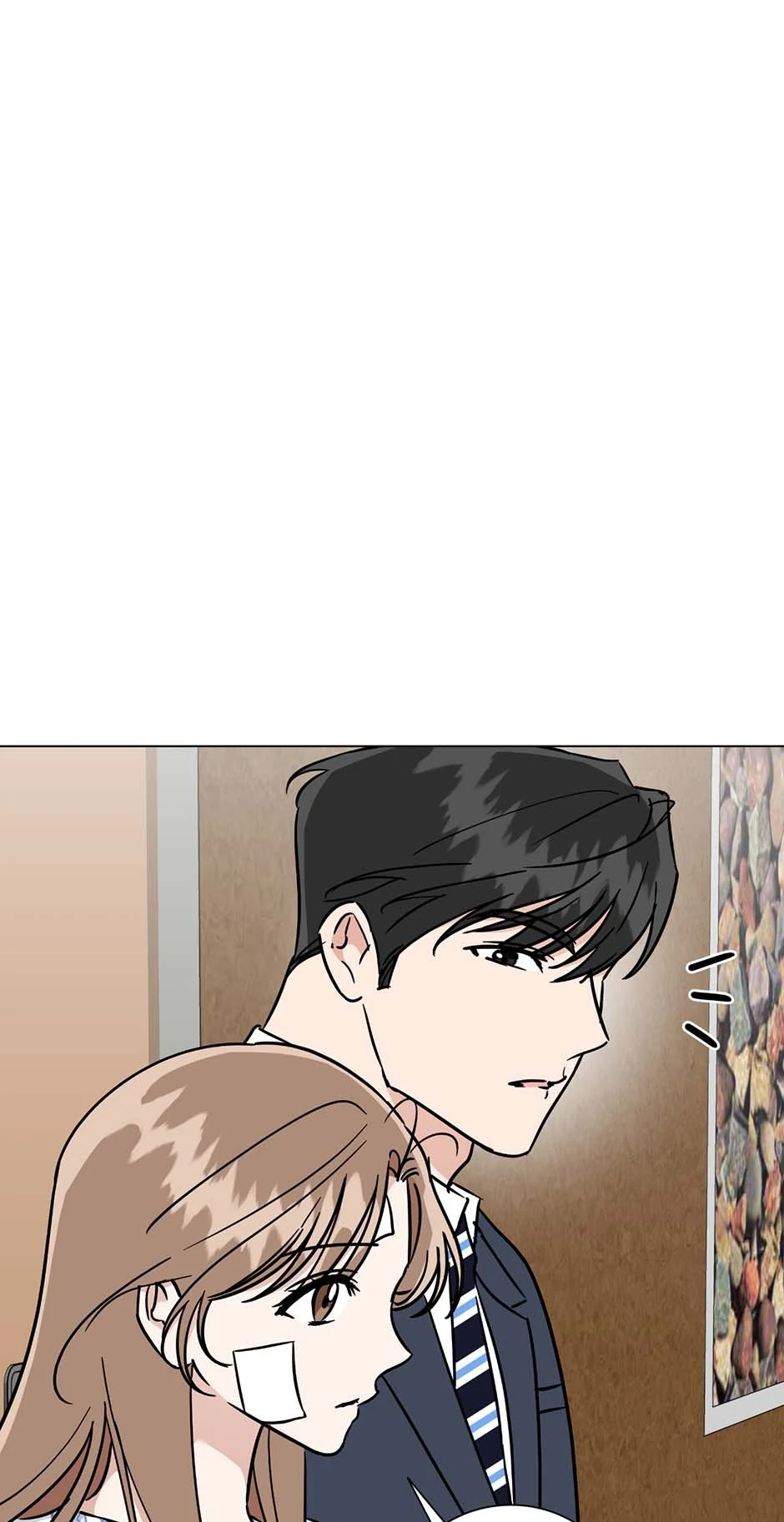Difficult Boss chapter 43 page 67
